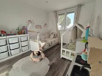 Недвижимость Apartment Cannes: 4