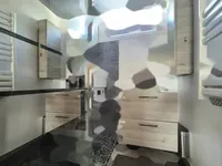 Недвижимость Apartment Cannes: 5