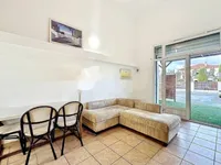 Недвижимость Apartment La Napoule: 4