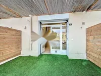 Недвижимость Apartment La Napoule: 5