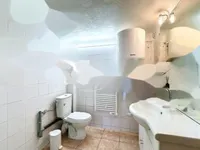 Недвижимость Apartment La Napoule: 6