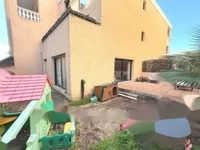 Недвижимость Apartment Moulieres Cannes: 2