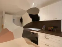 Недвижимость Apartment Moulieres Cannes: 3