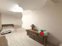 Недвижимость Apartment Moulieres Cannes: 8