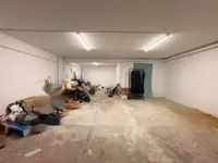 Недвижимость Apartment Moulieres Cannes: 10