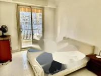 Недвижимость Apartment Cannes: 2