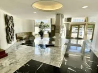 Недвижимость Apartment Cannes: 3