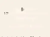 Недвижимость Apartment Cannes: 9