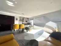 Недвижимость Apartment Petit Juas: 3