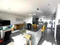 Недвижимость Apartment Petit Juas: 4