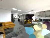 Недвижимость Apartment Petit Juas: 5