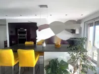 Недвижимость Apartment Petit Juas: 6