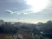 Недвижимость Apartment Petit Juas: 7