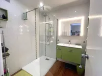 Недвижимость Apartment Petit Juas: 10