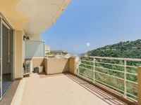 Недвижимость Apartment Cannes Mandelieu: 1