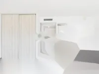 Недвижимость Apartment Cannes Mandelieu: 2