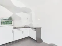 Недвижимость Apartment Cannes Mandelieu: 3