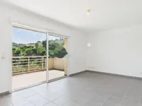 Недвижимость Apartment Cannes Mandelieu: 4