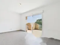 Недвижимость Apartment Cannes Mandelieu: 5