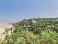 Недвижимость Apartment Cannes Mandelieu: 6