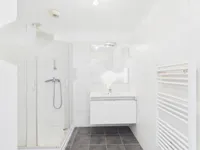 Недвижимость Apartment Cannes Mandelieu: 7