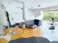 Недвижимость Apartment Cannes Mandelieu: 8