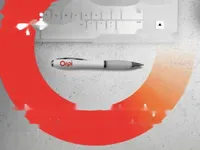 Недвижимость Apartment Cannes Mandelieu: 10