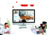 Недвижимость Apartment Cannes Mandelieu: 11