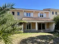 Недвижимость Villa Croix des Gardes: 2