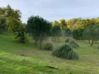 Недвижимость Villa Croix des Gardes: 8