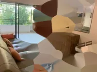 Недвижимость Appartement Cannes: 2