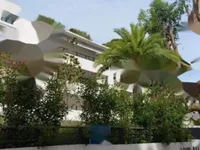 Недвижимость Appartement Cannes: 3