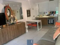 Недвижимость Appartement Cannes: 4