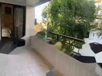 Недвижимость Appartement Cannes: 5