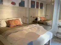 Недвижимость Appartement Cannes: 6