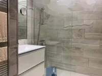 Недвижимость Appartement Cannes: 7