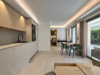 Недвижимость Apartment Pointe Croisette: 3