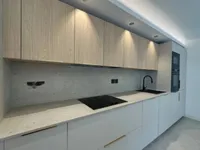 Недвижимость Apartment Pointe Croisette: 4