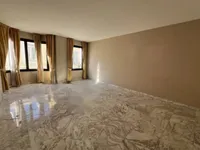 Недвижимость Apartment Cannes Center : 1