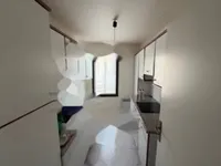 Недвижимость Apartment Cannes Center : 2