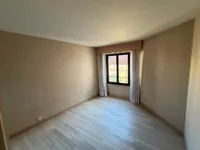 Недвижимость Apartment Cannes Center : 4
