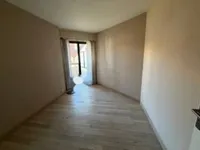 Недвижимость Apartment Cannes Center : 5