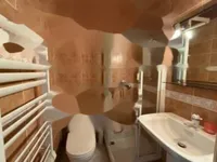 Недвижимость Apartment Cannes Center : 6