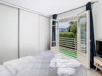 Недвижимость Apartment Cannes California: 7