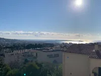 Недвижимость Apartment Petit Juas: 1