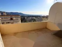 Недвижимость Apartment Petit Juas: 2