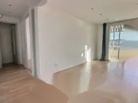 Недвижимость Apartment Petit Juas: 3