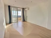 Недвижимость Apartment Petit Juas: 5