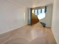 Недвижимость Apartment Petit Juas: 6