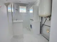 Недвижимость Apartment Petit Juas: 7